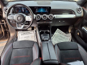 Thumbnail image of 2021 Mercedes-Benz GLB at Waldorf Chevrolet Cadillac