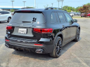 Thumbnail image of 2021 Mercedes-Benz GLB at Waldorf Chevrolet Cadillac