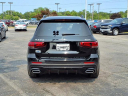 Thumbnail image of 2021 Mercedes-Benz GLB at Waldorf Chevrolet Cadillac