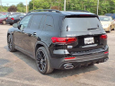 Thumbnail image of 2021 Mercedes-Benz GLB at Waldorf Chevrolet Cadillac