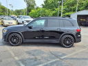 Thumbnail image of 2021 Mercedes-Benz GLB at Waldorf Chevrolet Cadillac