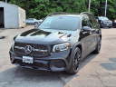 Thumbnail image of 2021 Mercedes-Benz GLB at Waldorf Chevrolet Cadillac