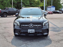 Thumbnail image of 2021 Mercedes-Benz GLB at Waldorf Chevrolet Cadillac