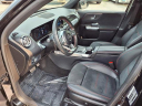 Thumbnail image of 2021 Mercedes-Benz GLB at Waldorf Chevrolet Cadillac