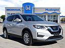 Thumbnail image of 2019 Nissan Rogue at Honda Of Muskogee