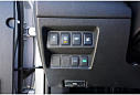 Thumbnail image of 2019 Nissan Rogue at Honda Of Muskogee