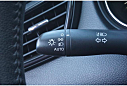 Thumbnail image of 2019 Nissan Rogue at Honda Of Muskogee