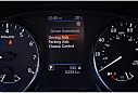 Thumbnail image of 2019 Nissan Rogue at Honda Of Muskogee