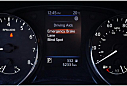 Thumbnail image of 2019 Nissan Rogue at Honda Of Muskogee