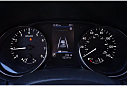 Thumbnail image of 2019 Nissan Rogue at Honda Of Muskogee