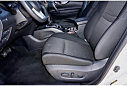 Thumbnail image of 2019 Nissan Rogue at Honda Of Muskogee