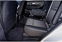 Thumbnail image of 2019 Nissan Rogue at Honda Of Muskogee