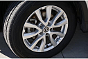 Thumbnail image of 2019 Nissan Rogue at Honda Of Muskogee