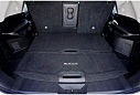 Thumbnail image of 2019 Nissan Rogue at Honda Of Muskogee