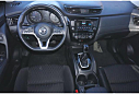 Thumbnail image of 2019 Nissan Rogue at Honda Of Muskogee