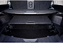 Thumbnail image of 2019 Nissan Rogue at Honda Of Muskogee
