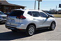 Thumbnail image of 2019 Nissan Rogue at Honda Of Muskogee