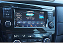 Thumbnail image of 2019 Nissan Rogue at Honda Of Muskogee