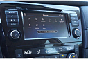 Thumbnail image of 2019 Nissan Rogue at Honda Of Muskogee