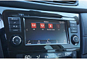 Thumbnail image of 2019 Nissan Rogue at Honda Of Muskogee