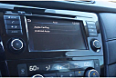 Thumbnail image of 2019 Nissan Rogue at Honda Of Muskogee