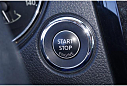 Thumbnail image of 2019 Nissan Rogue at Honda Of Muskogee