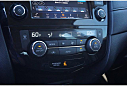 Thumbnail image of 2019 Nissan Rogue at Honda Of Muskogee