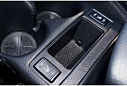 Thumbnail image of 2019 Nissan Rogue at Honda Of Muskogee