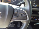 2023 Buick Envision Essence at Smoky Jennings Chevrolet