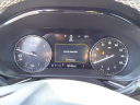 Thumbnail image of 2023 Buick Envision at Smoky Jennings Chevrolet