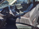 Thumbnail image of 2023 Buick Envision at Smoky Jennings Chevrolet