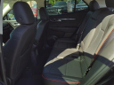Thumbnail image of 2023 Buick Envision at Smoky Jennings Chevrolet