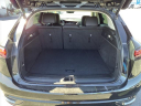 Thumbnail image of 2023 Buick Envision at Smoky Jennings Chevrolet