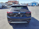Thumbnail image of 2023 Buick Envision at Smoky Jennings Chevrolet
