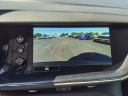 Thumbnail image of 2023 Buick Envision at Smoky Jennings Chevrolet