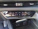 Thumbnail image of 2023 Buick Envision at Smoky Jennings Chevrolet