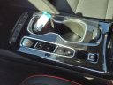 Thumbnail image of 2023 Buick Envision at Smoky Jennings Chevrolet