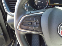 Thumbnail image of 2023 Buick Envision at Smoky Jennings Chevrolet