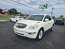 Thumbnail image of 2008 Buick Enclave at Drive It Now Inc