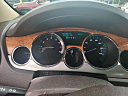 Thumbnail image of 2008 Buick Enclave at Drive It Now Inc