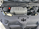 Thumbnail image of 2008 Buick Enclave at Drive It Now Inc