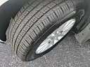 Thumbnail image of 2008 Buick Enclave at Drive It Now Inc