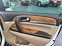 Thumbnail image of 2008 Buick Enclave at Drive It Now Inc