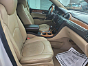 Thumbnail image of 2008 Buick Enclave at Drive It Now Inc