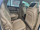 Thumbnail image of 2008 Buick Enclave at Drive It Now Inc