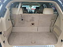 Thumbnail image of 2008 Buick Enclave at Drive It Now Inc