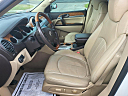 Thumbnail image of 2008 Buick Enclave at Drive It Now Inc