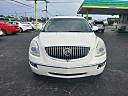 Thumbnail image of 2008 Buick Enclave at Drive It Now Inc