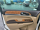 Thumbnail image of 2008 Buick Enclave at Drive It Now Inc