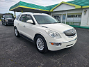 Thumbnail image of 2008 Buick Enclave at Drive It Now Inc